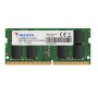 Memorie RAM notebook Adata, SO-DIMM, DDR4, 8GB, CL19, 2666Mhz ADATA - 1